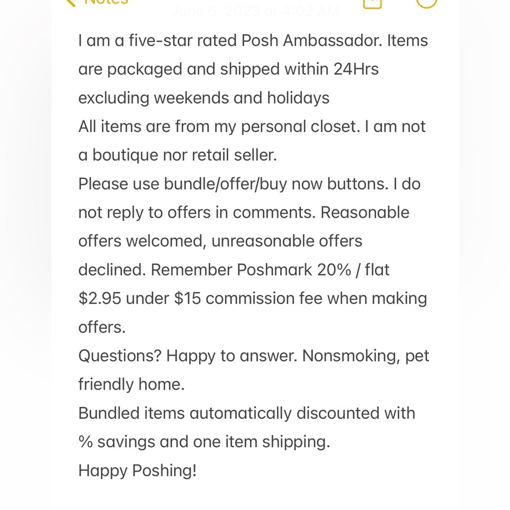 REISS NWT Cinched Waist X Cross Straps Cap Sleeve Midi Length Dress Size12 - Picture 14 of 14